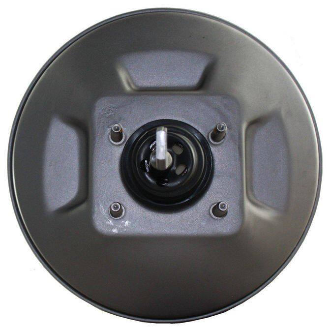 CEN CENTRIC PARTS 16080271