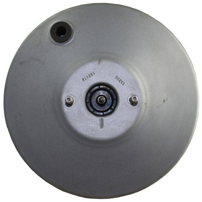 CEN CENTRIC PARTS 16080271