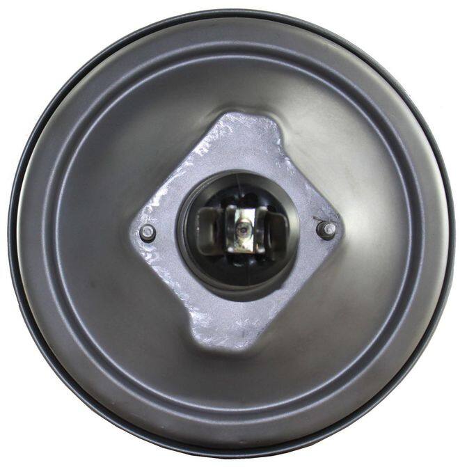 CEN CENTRIC PARTS 16080276