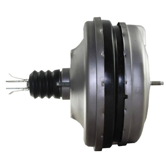 CEN CENTRIC PARTS 16080276