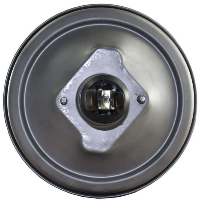 CEN CENTRIC PARTS 16080276