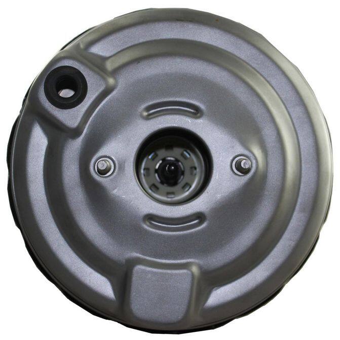 CEN CENTRIC PARTS 16080276