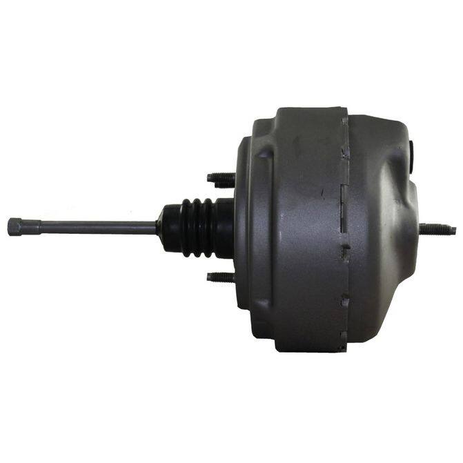 CEN CENTRIC PARTS 16080313