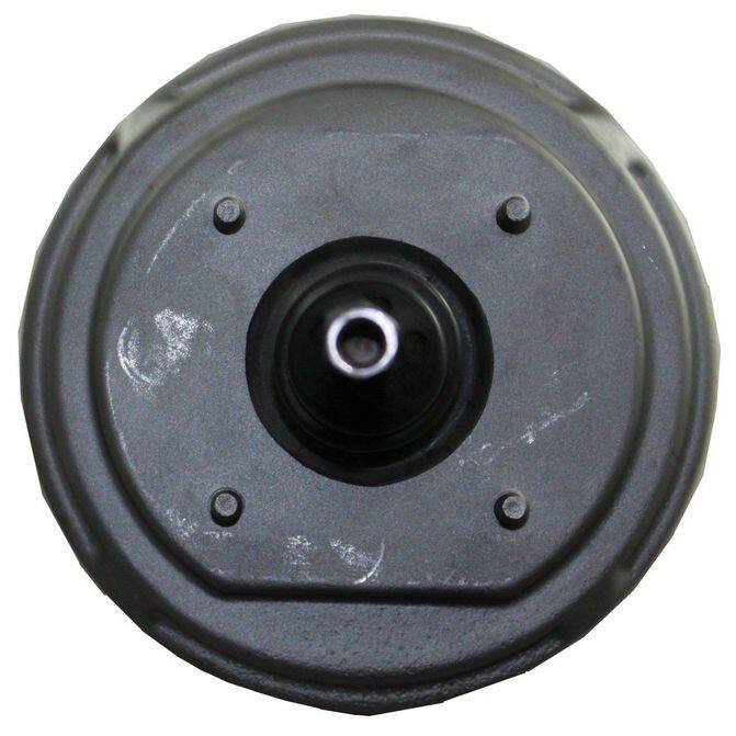 CEN CENTRIC PARTS 16080313