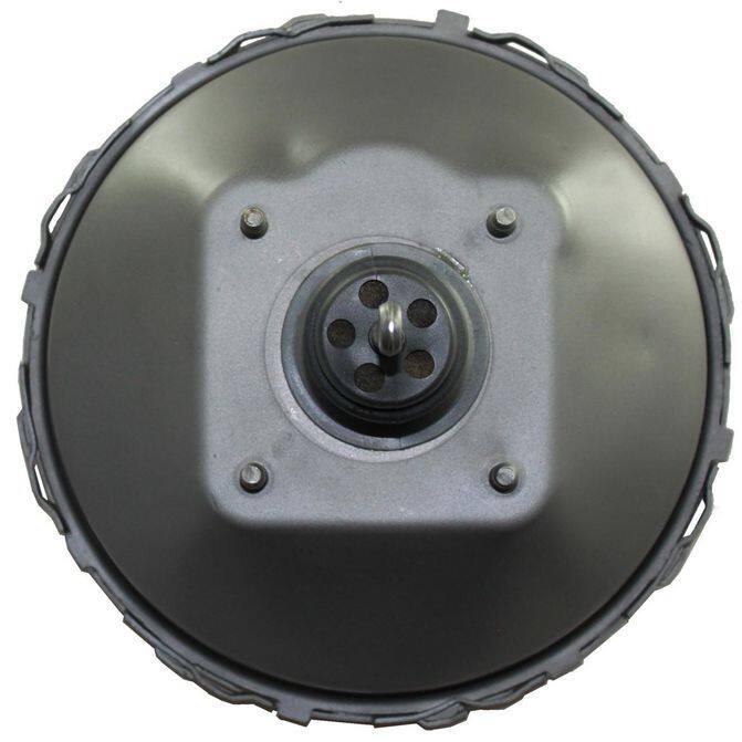 CEN CENTRIC PARTS 16080321