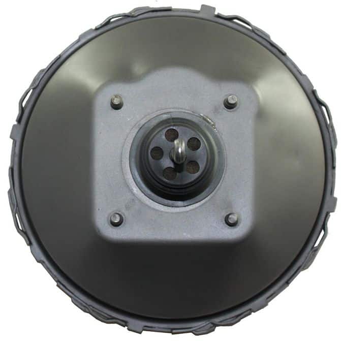 CEN CENTRIC PARTS 16080321