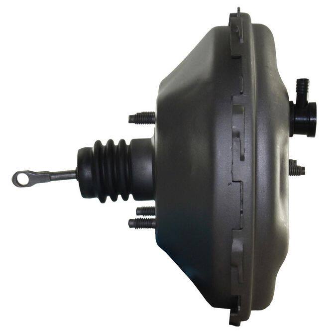 CEN CENTRIC PARTS 16080321