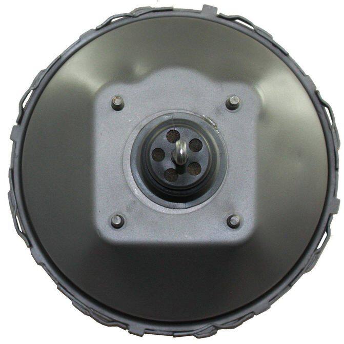 CEN CENTRIC PARTS 16080321
