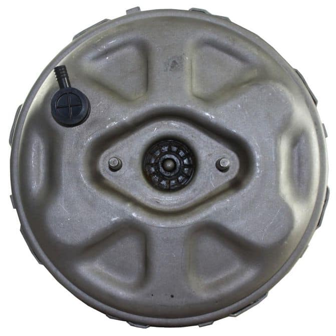 CEN CENTRIC PARTS 16080321