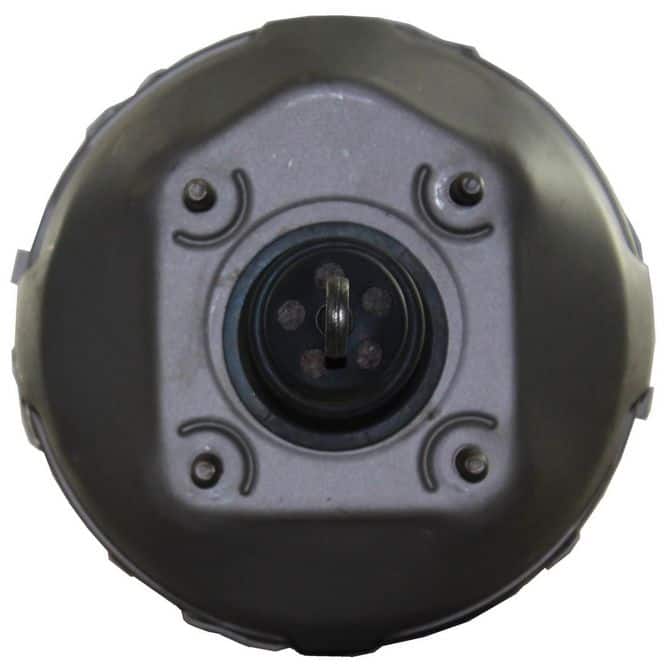 CEN CENTRIC PARTS 16080333