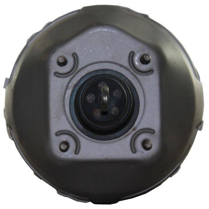 CEN CENTRIC PARTS 16080333