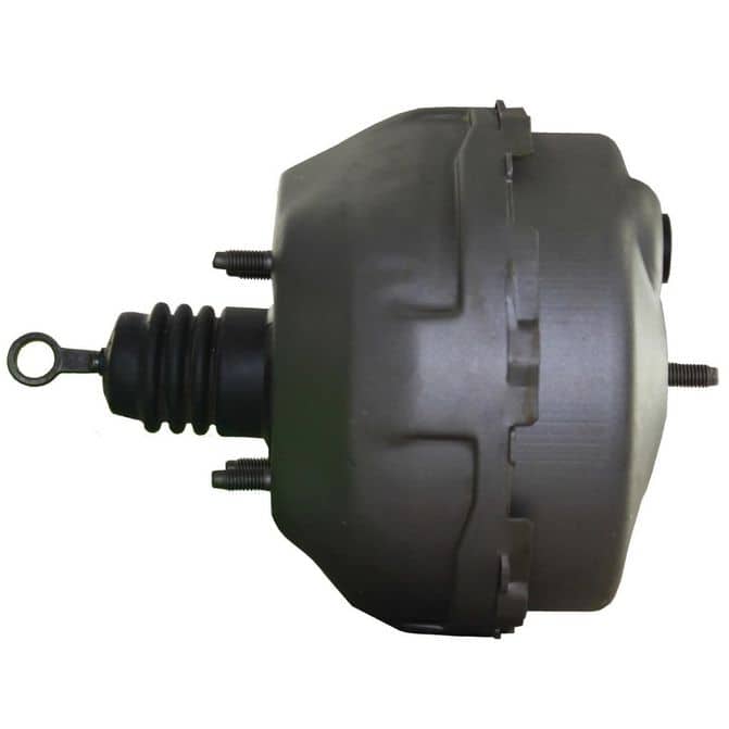 CEN CENTRIC PARTS 16080333