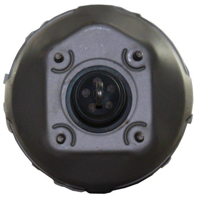 CEN CENTRIC PARTS 16080333