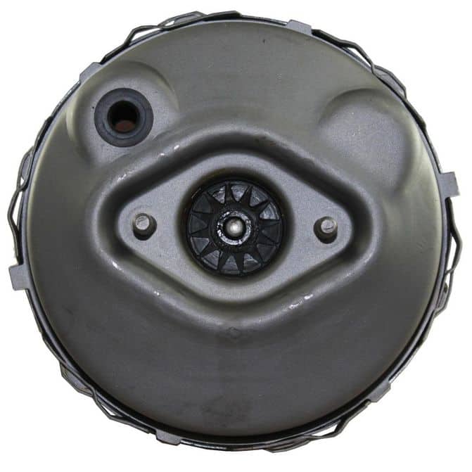 CEN CENTRIC PARTS 16080333