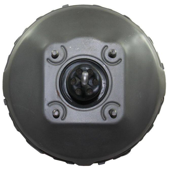 CEN CENTRIC PARTS 16080336