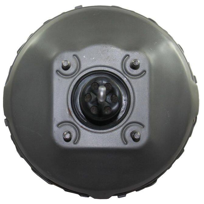 CEN CENTRIC PARTS 16080336