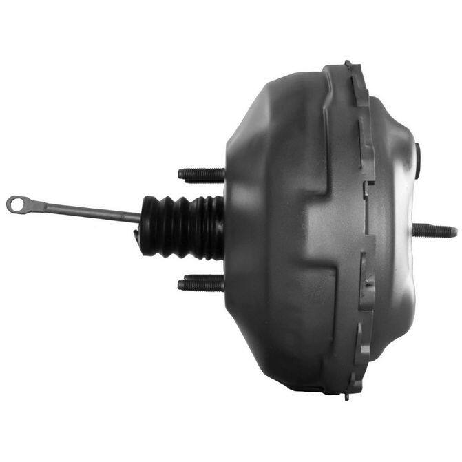 CEN CENTRIC PARTS 16080337