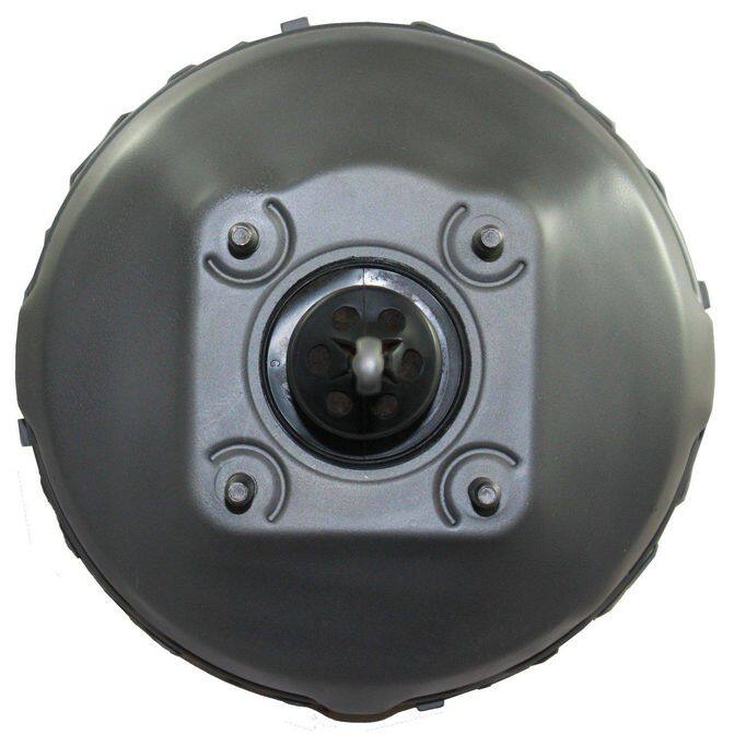 CEN CENTRIC PARTS 16080337