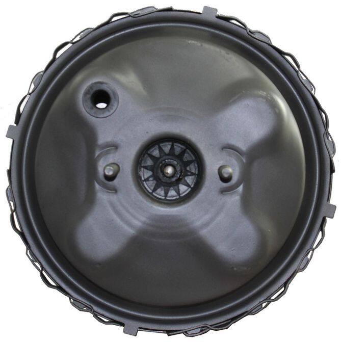 CEN CENTRIC PARTS 16080337