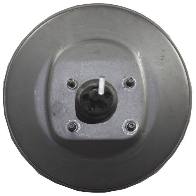 CEN CENTRIC PARTS 16080354