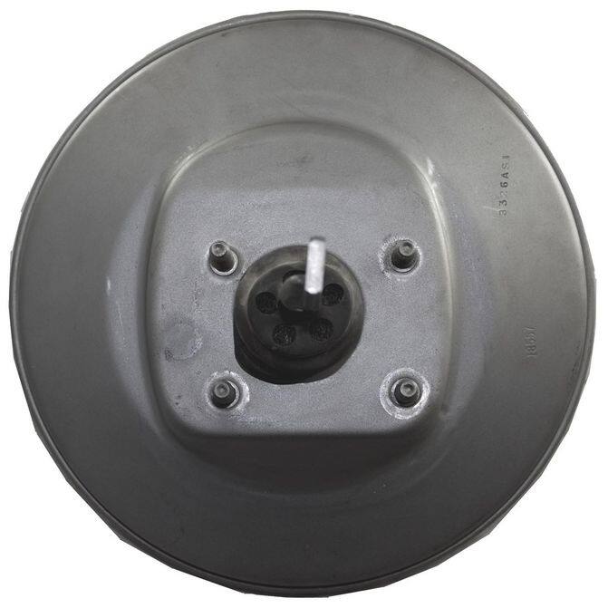 CEN CENTRIC PARTS 16080354
