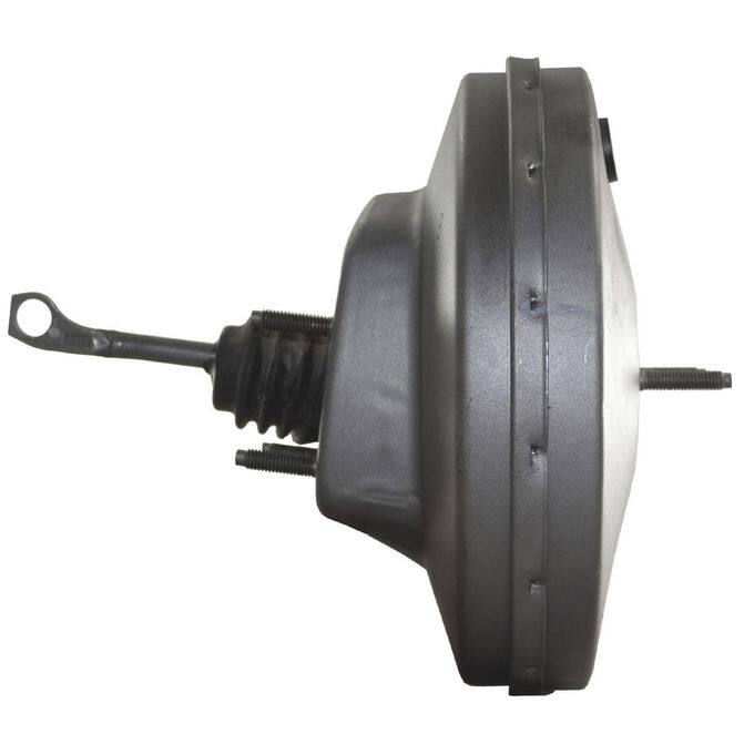 CEN CENTRIC PARTS 16080354