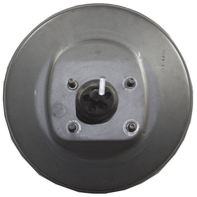 CEN CENTRIC PARTS 16080354