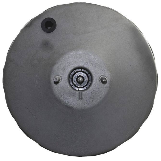 CEN CENTRIC PARTS 16080354