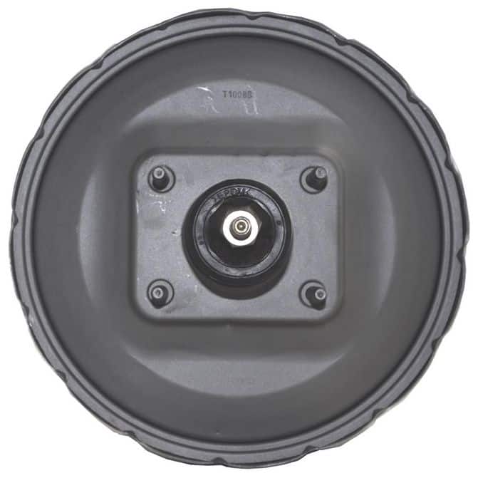 CEN CENTRIC PARTS 16080362