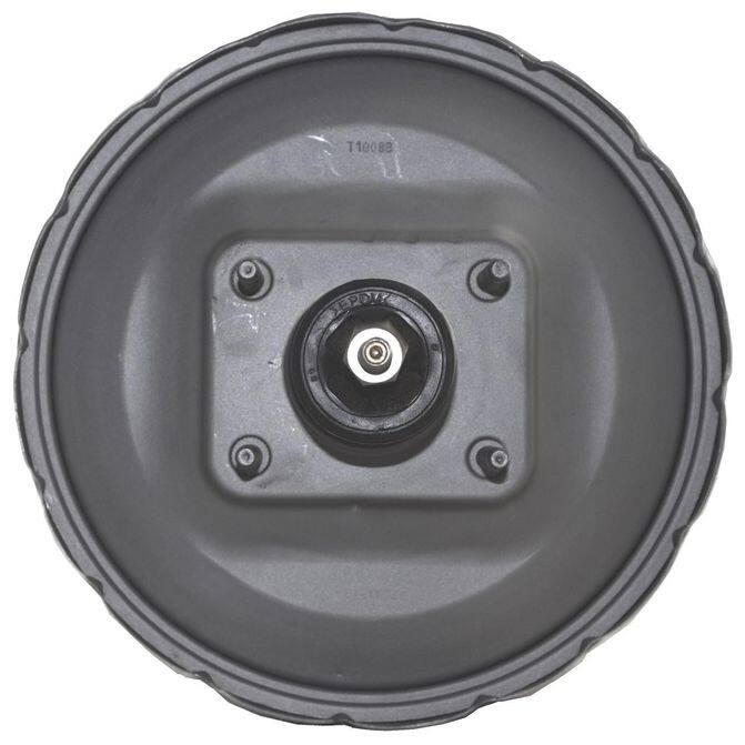 CEN CENTRIC PARTS 16080362