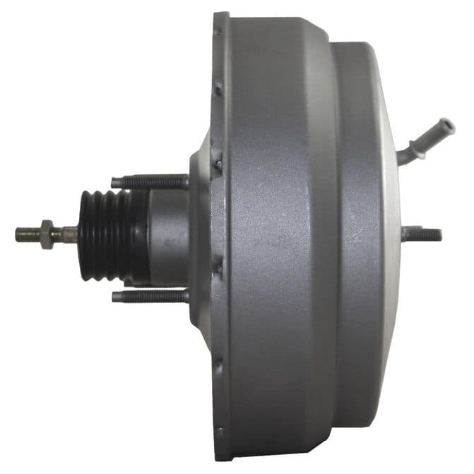 CEN CENTRIC PARTS 16080362