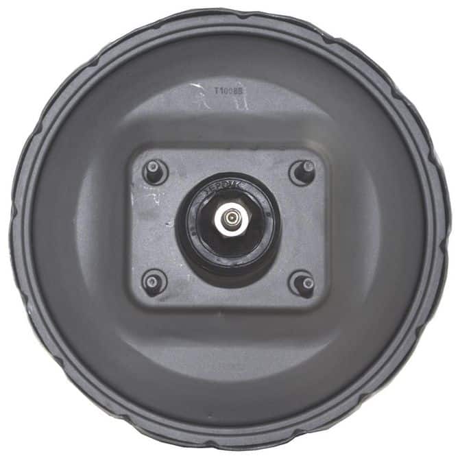 CEN CENTRIC PARTS 16080362