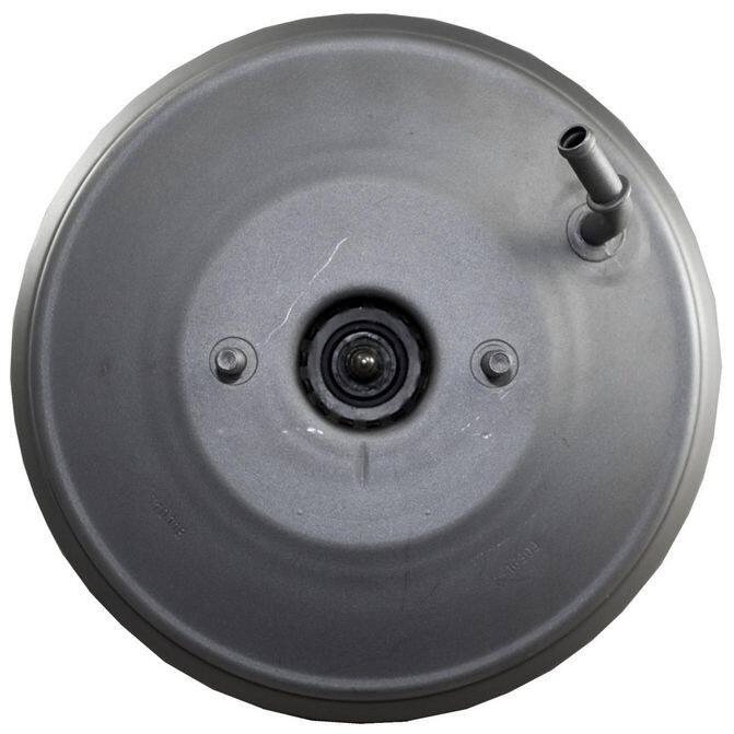 CEN CENTRIC PARTS 16080362