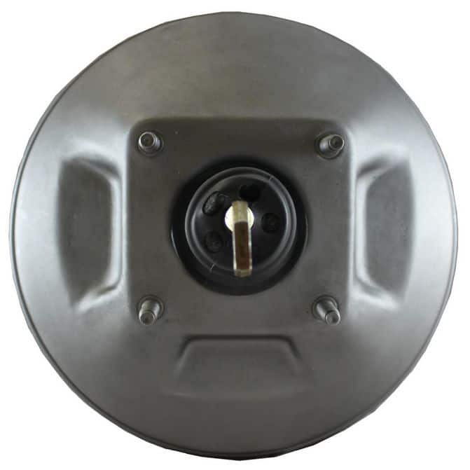 CEN CENTRIC PARTS 16080367