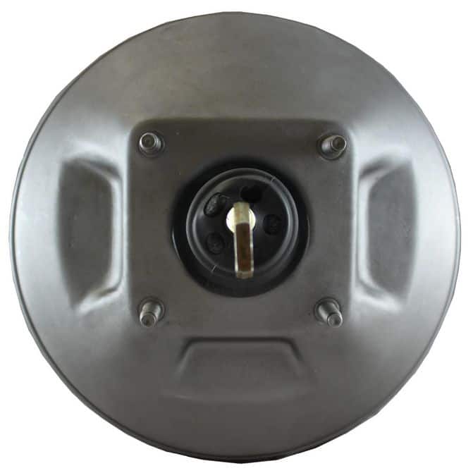 CEN CENTRIC PARTS 16080367