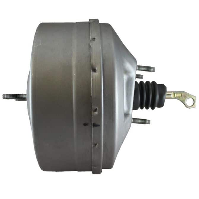 CEN CENTRIC PARTS 16080367