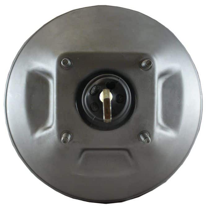 CEN CENTRIC PARTS 16080367