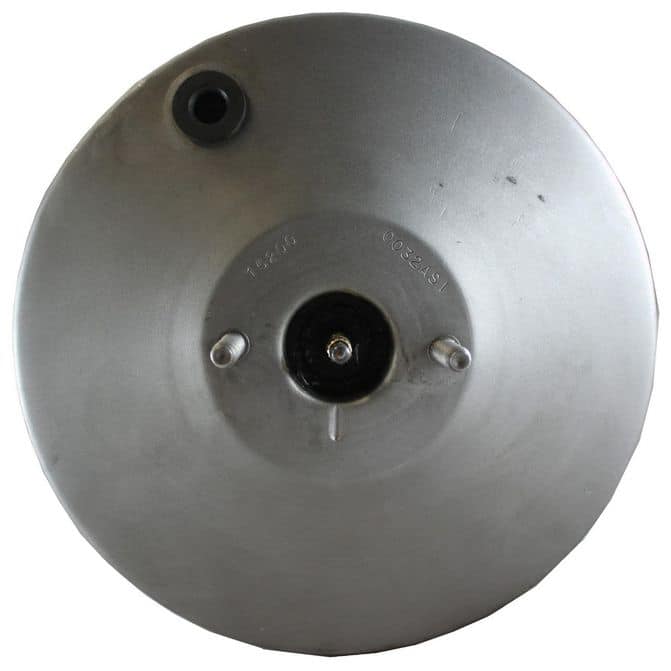 CEN CENTRIC PARTS 16080367