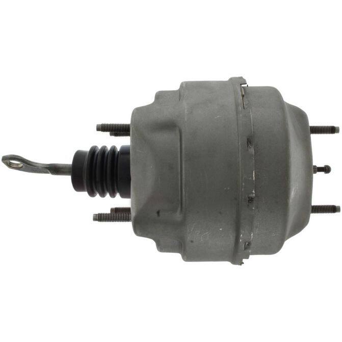 CEN CENTRIC PARTS 16080384
