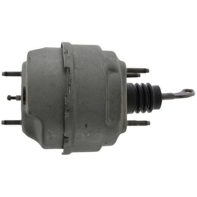 CEN CENTRIC PARTS 16080384