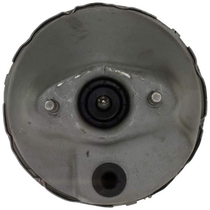 CEN CENTRIC PARTS 16080384