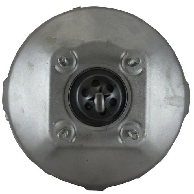 CEN CENTRIC PARTS 16080418
