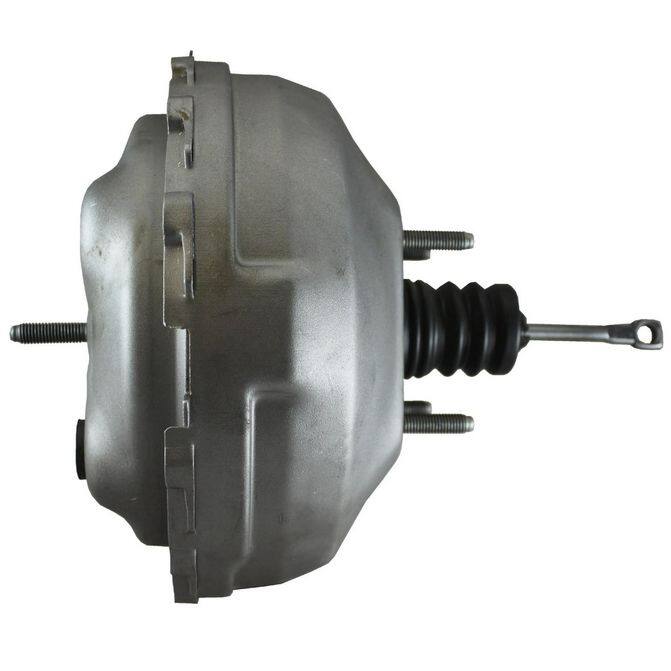 CEN CENTRIC PARTS 16080418