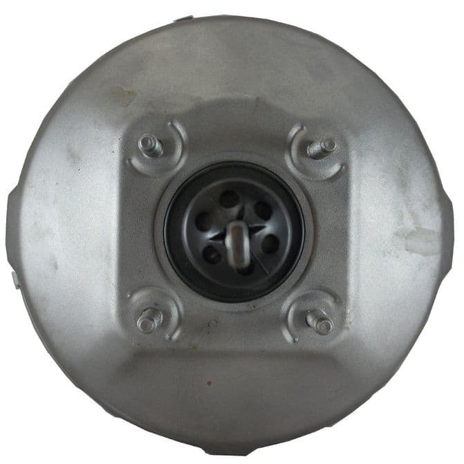 CEN CENTRIC PARTS 16080418