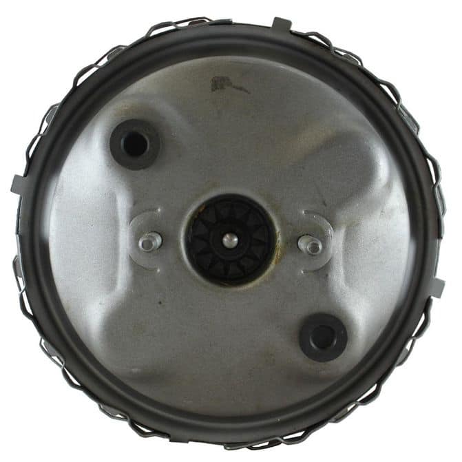 CEN CENTRIC PARTS 16080418