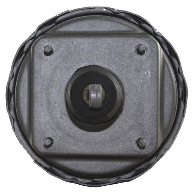 CEN CENTRIC PARTS 16080444