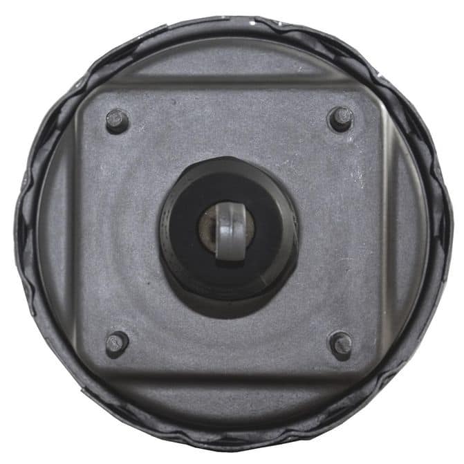 CEN CENTRIC PARTS 16080444