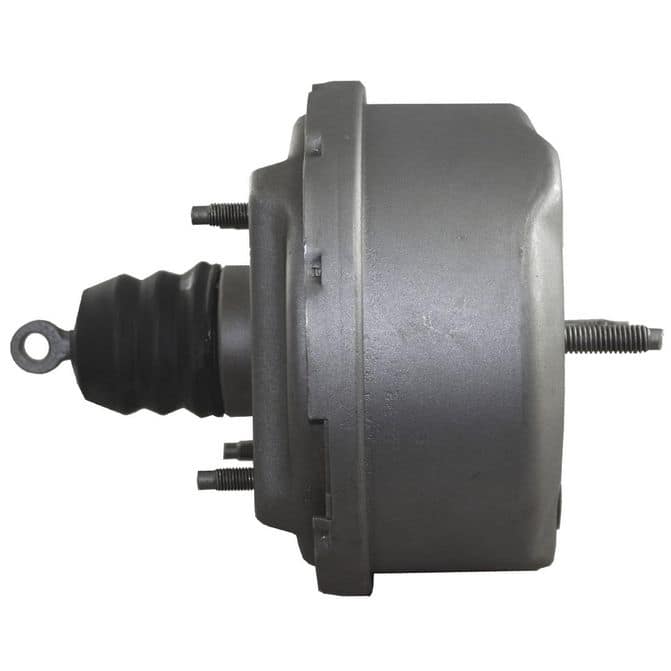 CEN CENTRIC PARTS 16080444