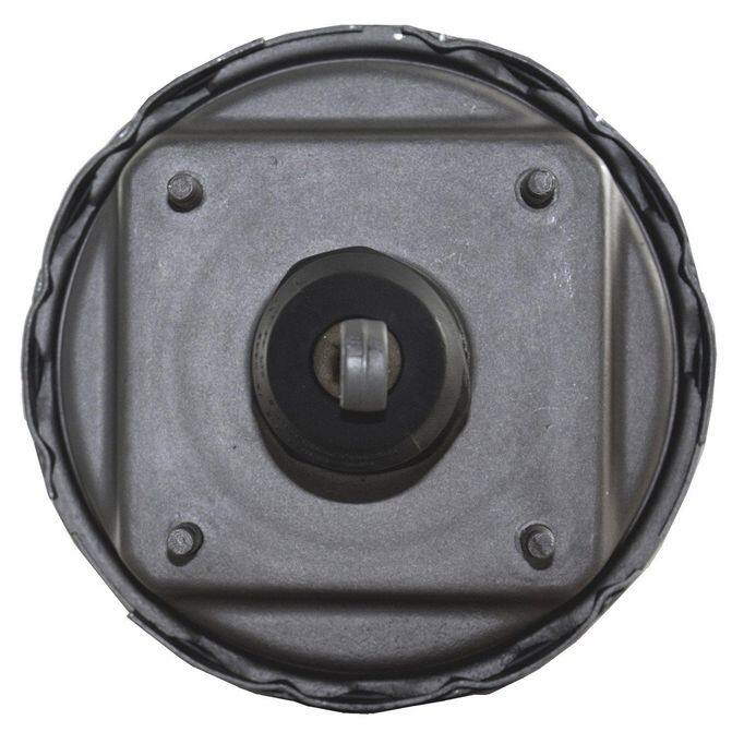 CEN CENTRIC PARTS 16080444