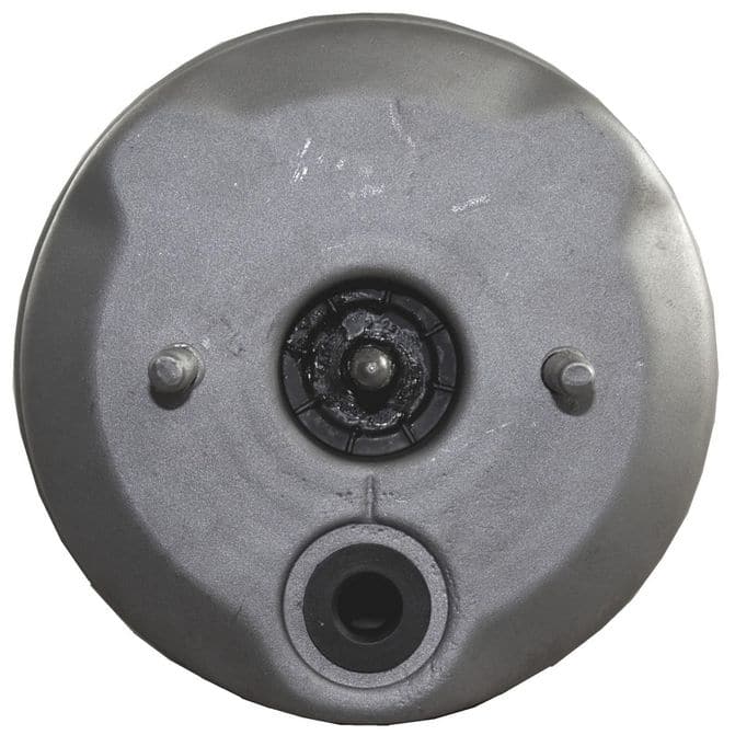 CEN CENTRIC PARTS 16080444